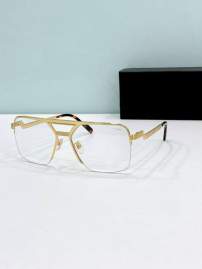 Picture of Cazal Sunglasses _SKUfw65646021fw